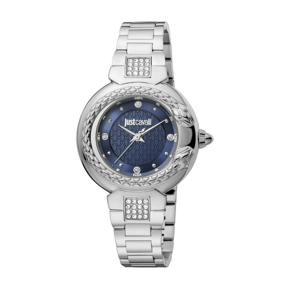 

Just Cavalli JC1L174M0055