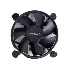 Кулер для процессора Intel Deepcool TW-003
