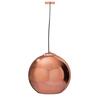 Подвесной светильник Loft It Copper Shade LOFT2023-E