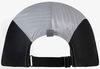 Картинка кепка Buff Speed Cap Jaru Light Grey - 4