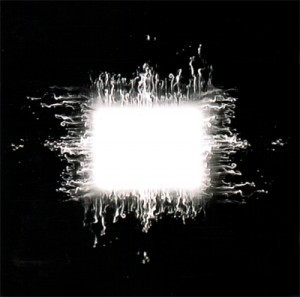 AENIMA