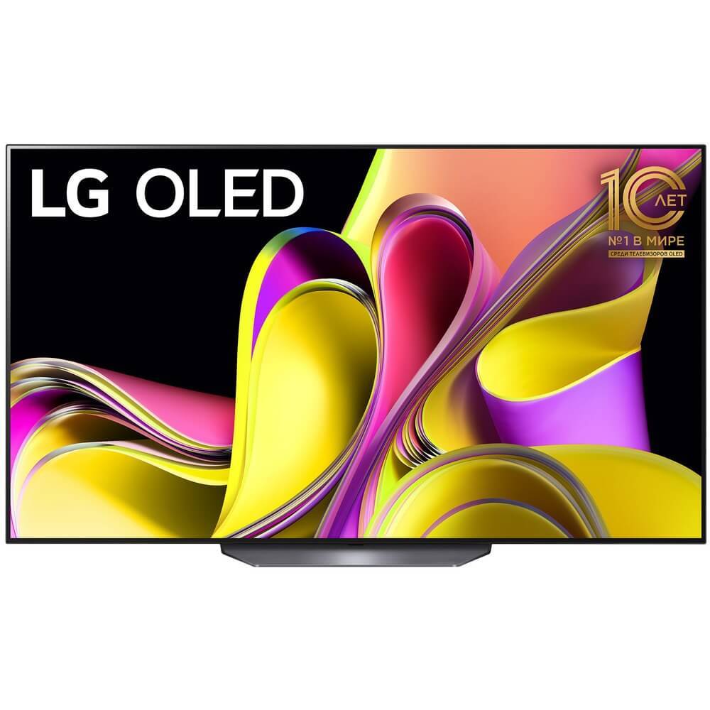 Lg oled c2 48. Oled55b3rla. Lg g3 tv ack. Lg oled65b1rla. Lg oled65c3.
