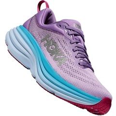 CHALK VIOLET / PASTEL LILAC