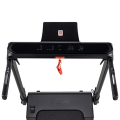 Беговая дорожка Orlauf Merlin A