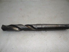 Сверло 32мм (150х310) Р6М5 к\х К/М4 СССР