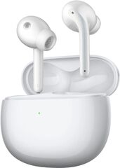 Наушники Xiaomi Buds 3, белый