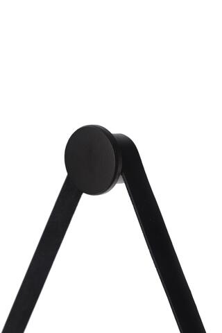 Часы настенные Tomas Stern 7313