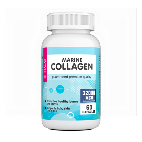 その他 marine collagens l MARINE kolagēns 13.000 | 100 dienām – Elu Luma