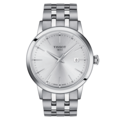 Tissot T1294101103100