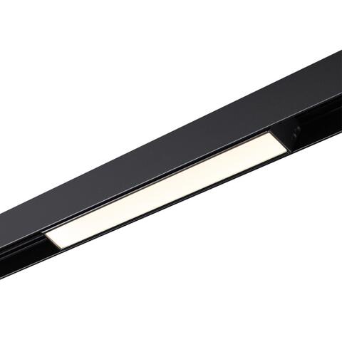 Магнитный трековый светильник Novotech FLUM 359480