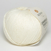 Пряжа CARAMELLA TWEED II Rodina Yarns