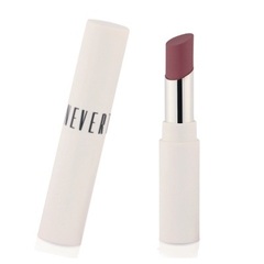 Neverti NP700 Помада для губ 