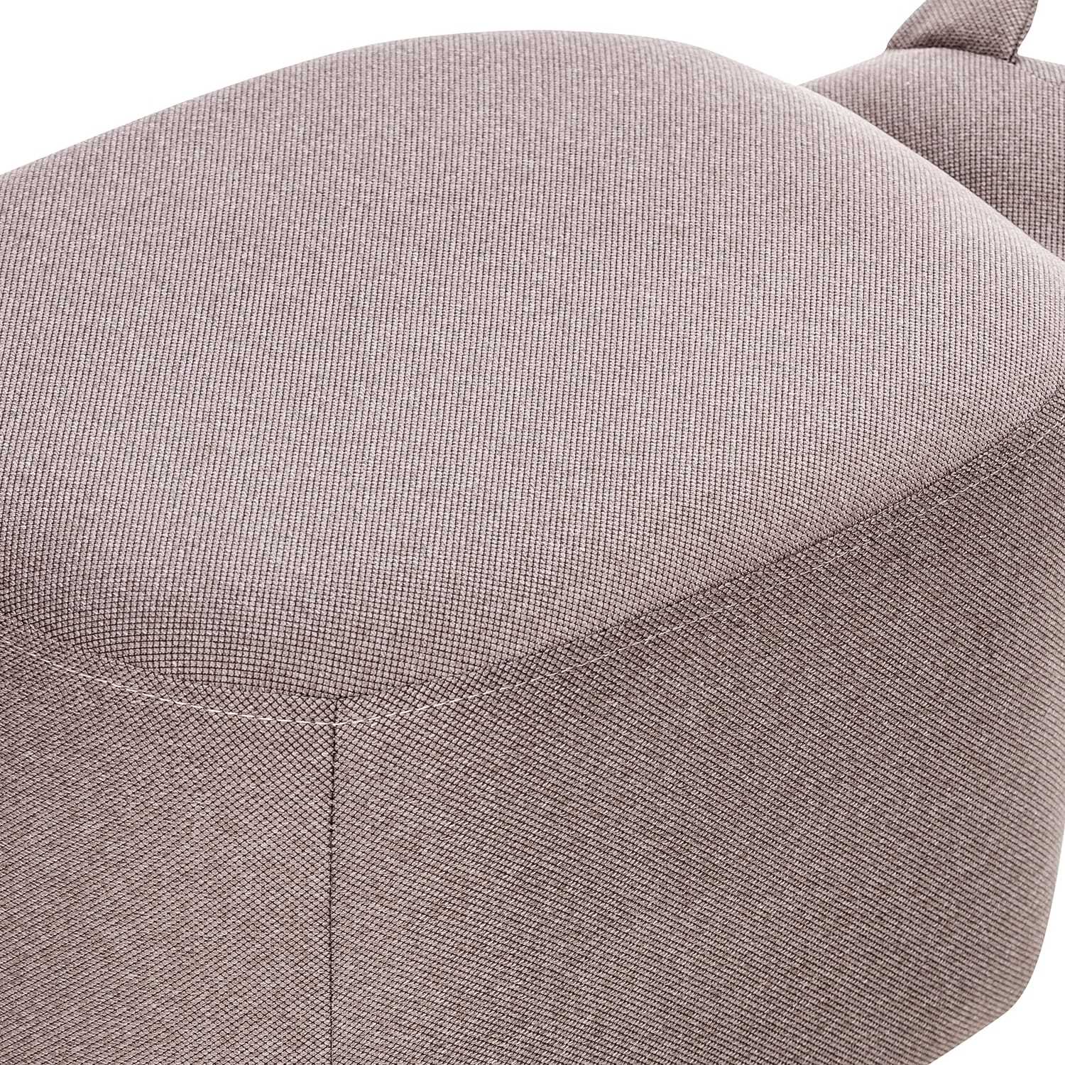 Пуф Leset Rhino COMBI, фото 6