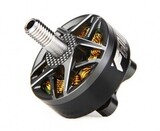T-Motor F60 Pro IV KV2550 v4