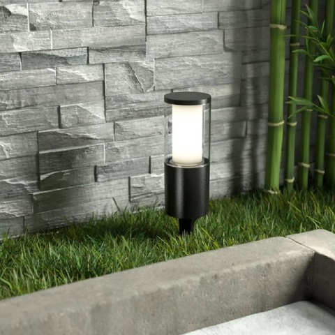 Грунтовый светильник Fumagalli CARLO DR1.572.000.AXU1L