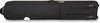 Картинка чехол для сноуборда Dakine low roller snowboard bag Black - 4