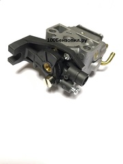 Карбюратор для бензокосы Honda GX35 / GX35NT