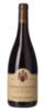 Domaine Ponsot Chambolle Musigny Cuvee des Cigales
