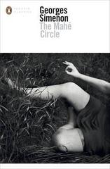 The Mahe Circle