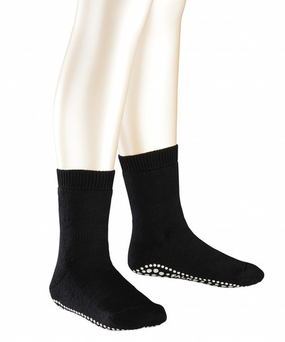 Носки Catspads 10500/3000