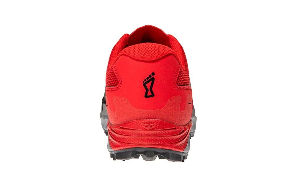 Inov 8 oroc hotsell