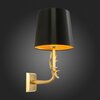 Светильник настенный ST Luce Velossa SL1123.201.01