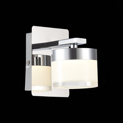 Светильник настенный ST Luce Saltaggio SL1600.101.01