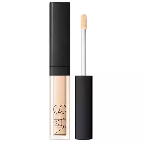 NARS Radiant Creamy Concealer Vanilla (Light 2) 1.4 ml.