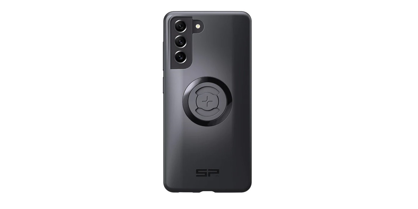 Чехол SP Connect SPC+ PHONE CASE для Samsung