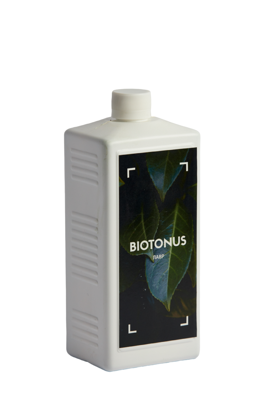 Концентрат для ванн Biotonus 250 мл. Концентрат для мобильных кабин. Жидкие экстракты концентраты. Биотонус жидкий для процедур концентрат 5 л канистра. Масло lavr 10w 40