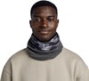 Картинка шарф-труба Buff Polar Ropal Grey - 3