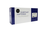 Тонер-картридж NetProduct (N-TN-241Bk) для Brother HL-3140CW, 3150CDW, 3170CDW, Bk, 2,5K