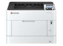 Принтер Kyocera Ecosys PA5500X