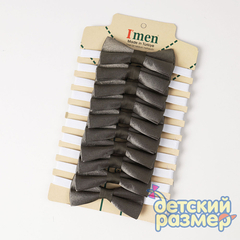 хаки