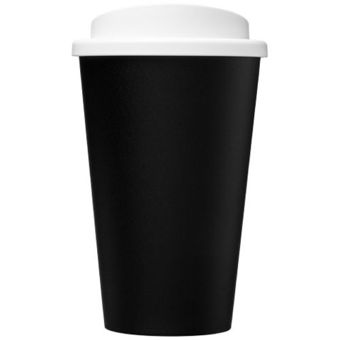 Термокружка Americano® объемом 350 мл