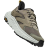 Ботинки мужские HOKA ANACAPA 2 LOW GTX
