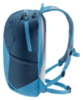 Картинка рюкзак туристический Deuter Speed Lite 17 Ink-Wave - 7