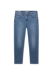 Женские джинсы бойфренды Levi's Boyfrend 19887-0353