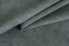 Микровелюр Plaza stone (Плаза стоун) 844