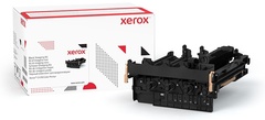 Картриджи Xerox 013R00700 черный