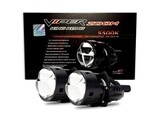 Бидиодная линза ViperZoom KingKong 3" комп.