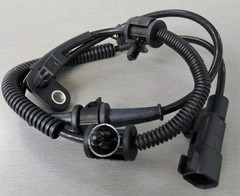 ДАТЧИК ABS CRUZE ПЕРЕДНИЙ ЛЕВ/ПРАВ СТАРТВОЛЬТ