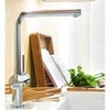 Смеситель для мойки Grohe  31375000