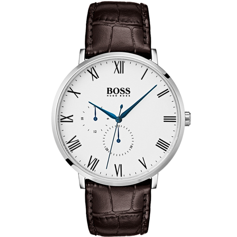 Часы Hugo Boss HB1513617