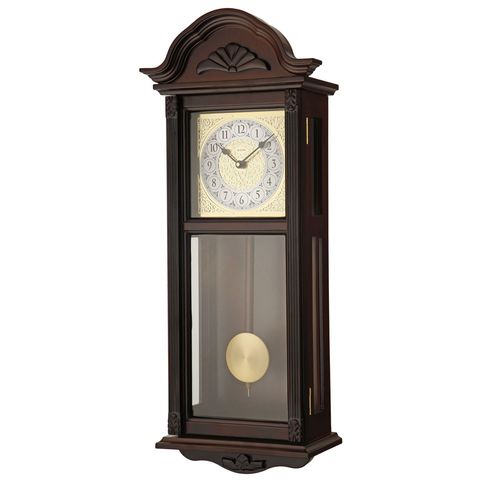 Часы настенные Aviere 02006N