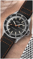 Часы мужские Mido M026.830.11.051.00 Ocean Star Captain