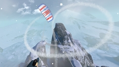 Stunt Kite Masters VR (для ПК, цифровой код доступа)
