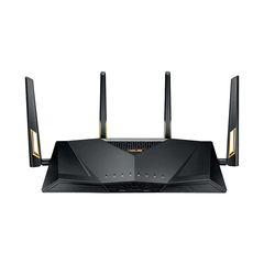 Двухдиапазонный маршрутизатор ASUS RT-AX88U
