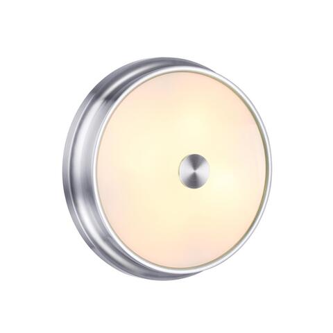 Потолочный светильник Odeon Light Marsei 4825/3C