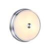 Потолочный светильник Odeon Light Marsei 4825/3C
